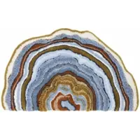 Abyss & Habidecor Badematte Celora 330-85 x 145 cm