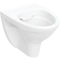 Ifö Electric Spira Classic Hngeskl 49cm