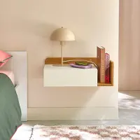 La redoute interieurs Hängenachttisch Jimi, Rechte Seite