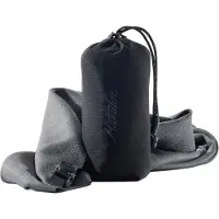 Matador Ultralight Travel Towel (Large)