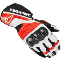 Berik Zoldar Motorradhandschuhe
