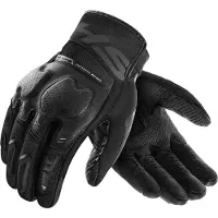 SHIMA Blaze 3.0 Motorradhandschuhe