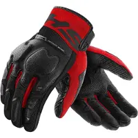 SHIMA Blaze 3.0 Motorradhandschuhe