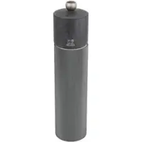 Peugeot Peffermühle Line Aluminium Carbon 18 cm