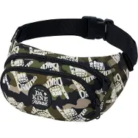 Dakine Hawaii Gürteltasche