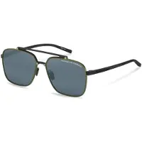 Porsche Design P8937 Sonnenbrille