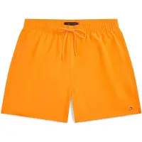 Tommy Hilfiger Um0um03477 Trunk Badeshorts