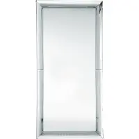 Kare Spiegel Soft Beauty 207 x 99cm