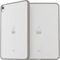 Otterbox Profile Apple iPad (A16/10th gen) Manusia Beige - clear/beige