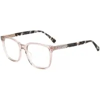 Kate spade FABLE 52/17/140 Ivory Acetat Brillenrahmen FRAU FABLE