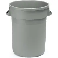 AmerBox 691403, 550 mm, 1 Stück(e)