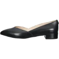 Nero Giardini Pumps "Pumps Nappaleder"
