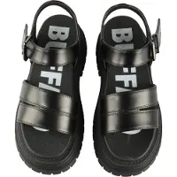 Buffalo High-Heel-Pumps "LENNOX TS SANDAL"