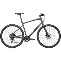 Specialized Sirrus X 4.0 Fahrrad