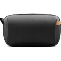 PGYtech Tech Pouch P-cb-090 Organisatortasche