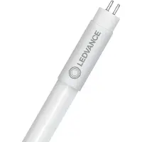 Ledvance LED Röhre T5 AC MAINS P 84,9cm 11W 840 Neutralweiss 4099854552724
