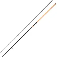 Shimano Fishing Tx 2a Cork Intensity Karpfenrute