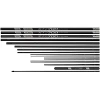 Matrix Fishing Xtr700 Elite Pro Angelrute