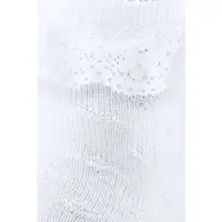 H.I.S. H.I.S Socken in 3x weiß | Gr.: 15-18