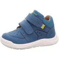 Superfit Whaley blau/gelb (8000) 28