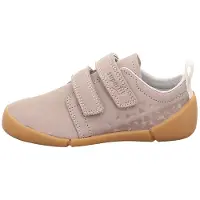 Superfit Vento beige (4000) 26