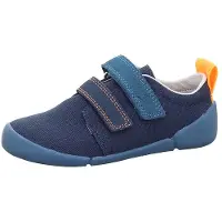 Superfit Vento blau/orange (8000) 33