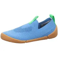 Superfit Venti tÜrkis (8400) 33