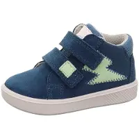 Superfit Supies blau/hellgrÜn (8040) 22
