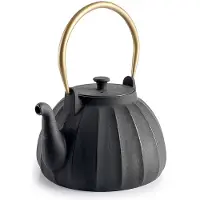 Ibili Yunnan Teekanne 1l