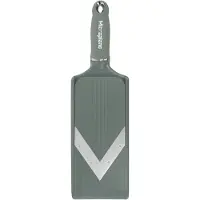 Microplane V-Slicer Pure Cut