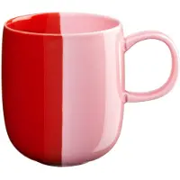 Asa selection Tasse Joy Strawberry Smoothie 400 ml 2026