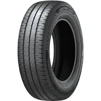 Hankook Sommerreifen Vantra Transit RA58 ( 195/75 R16C 107/105R 8PR SBL )