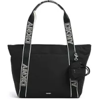 DKNY Lottie Large Schultertasche