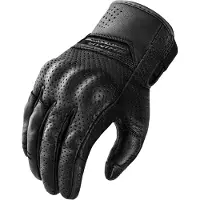SHIMA Bullet 3.0 Motorradhandschuhe