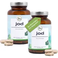 For You eHealth GmbH for you jod Doppelpack