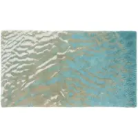 Abyss & Habidecor Badematte Beach 370-70 x 120 cm