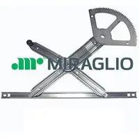 MIRAGLIO Fensterheber 30/3056