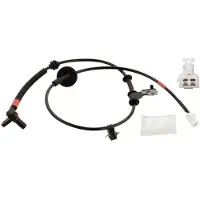 Blue Print Sensor, Raddrehzahl ADG071105