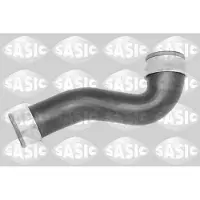 SASIC Ladeluftschlauch 3336273