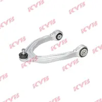 KYB Lenker, Radaufhängung ksc4392 oben für ALFA ROMEO