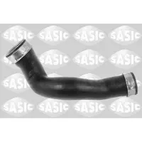 SASIC Ladeluftschlauch 3356044