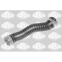 SASIC Ladeluftschlauch 3336345