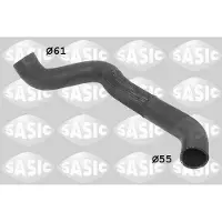 SASIC Ladeluftschlauch 3336162
