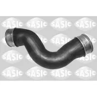 SASIC Ladeluftschlauch 3336322