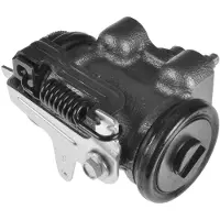 Blue Print Radbremszylinder ADZ94435