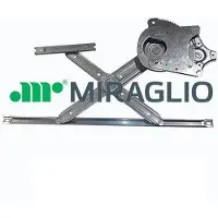 MIRAGLIO Fensterheber 30/3041