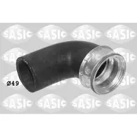 SASIC Ladeluftschlauch 3356020