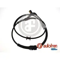 AUTOFREN SEINSA Sensor, Raddrehzahl DS0197