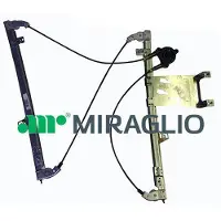 MIRAGLIO Fensterheber 30/3086