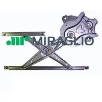 MIRAGLIO Fensterheber 30/3036